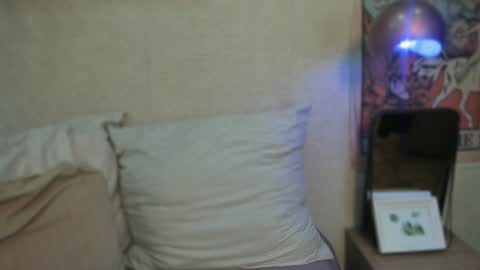 Snapshot of jen_rose_ chatting on June 2026 08:24:01 PM jen_rose_ online show from June 2026 08:24:01 PM