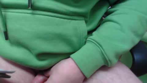 jena1978 online show from January 2025 06:33:01 AM