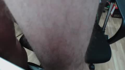 jena1978 online show from January 2025 06:09:01 AM