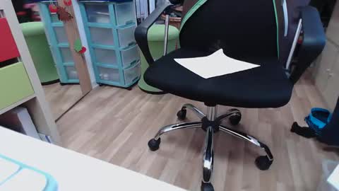 jena1978 online show from January 2025 08:32:02 AM