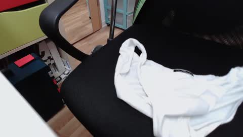 jena1978 online show from February 2025 08:27:02 AM