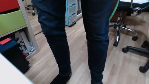 jena1978 online show from February 2025 11:28:02 AM