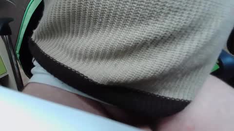 jena1978 online show from February 2025 08:47:02 AM