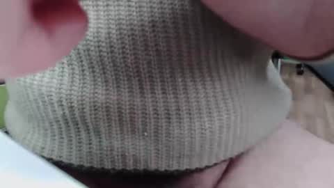 jena1978 online show from February 2025 07:09:01 AM