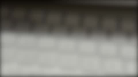 jena1978 online show from September 2025 05:20:01 AM