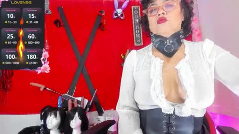 jena_derbo online show from September 2025 10:18:01 AM