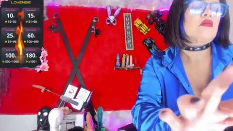 jena_derbo online show from November 2025 10:04:02 AM