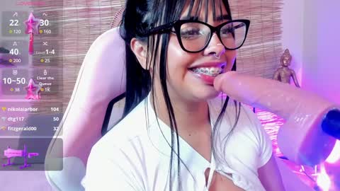 Jena online show from December 2024 09:55:02 AM