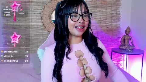 Jena online show from December 2024 07:11:02 AM