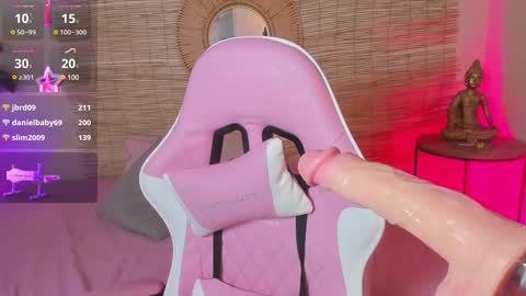 Jena online show from January 2025 10:00:02 AM