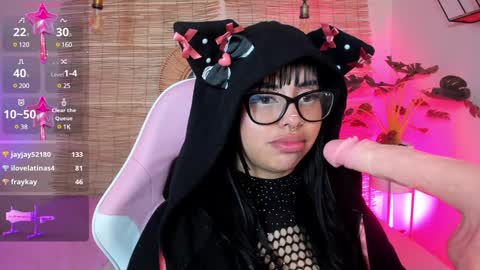 Jena online show from January 2025 09:36:02 AM