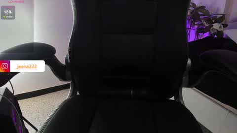 JEENA  online show from February 2025 03:18:02 PM