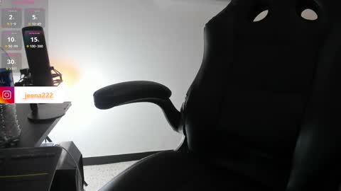 JEENA  online show from February 2025 03:18:02 PM