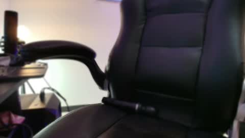 JEENA  online show from March 2025 02:55:01 PM