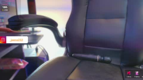 JEENA  online show from March 2025 04:39:02 PM