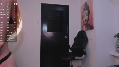 JEENA  online show from February 2026 12:59:02 PM