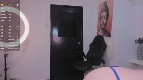 JEENA  online show from March 2026 05:09:02 PM