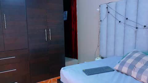 Jena  online show from March 2026 03:03:02 AM