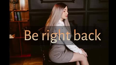 Jena online show from December 2024 03:16:02 AM