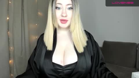 Jena online show from February 2025 05:01:02 PM