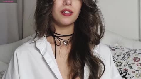 Jena  dont forget to thumbs up your rating is so important to me  online show from January 2025 07:09:02 AM