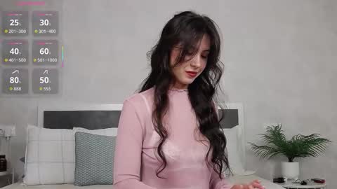 Jena  dont forget to thumbs up your rating is so important to me  online show from September 2025 03:07:02 AM