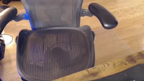 PegMePlease online show from October 2025 01:11:01 PM