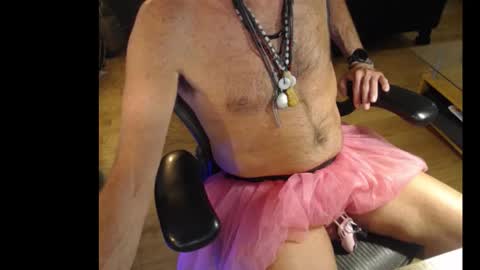 PegMePlease online show from February 2026 09:20:02 PM