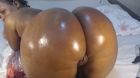 Snapshot of jenarsee chatting on October 2025 09:17:04 AM jenarsee online show from October 2025 09:17:04 AM