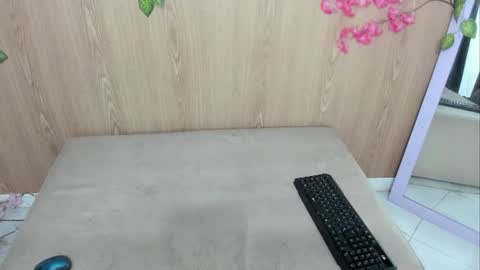 Snapshot of jenelotizz06 chatting on June 2026 02:36:01 AM Jenelotizz online show from June 2026 02:36:01 AM