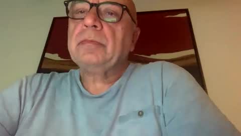 jengo55 online show from December 2024 05:45:02 PM