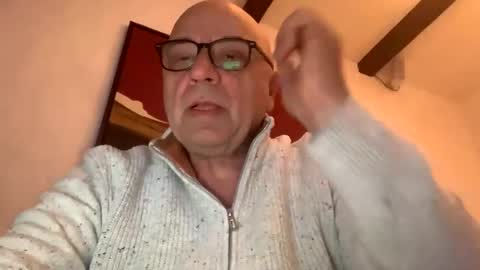 jengo55 online show from December 2024 06:15:01 PM