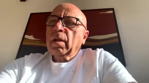 jengo55 online show from January 2025 10:49:02 AM