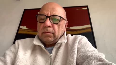 jengo55 online show from January 2025 02:18:01 PM