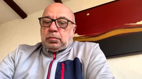 jengo55 online show from March 2025 07:49:02 AM