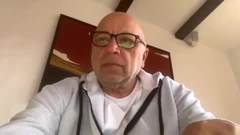 jengo55 online show from March 2025 07:35:02 AM