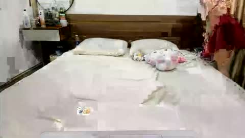 jenhana online show from November 2025 04:45:02 AM