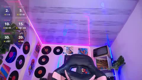 Angie online show from November 2025 12:16:01 PM