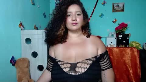 jenifer bigboobs online show from February 2025 04:41:02 AM