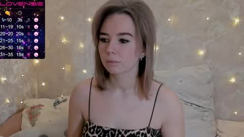 EvaSileZ online show from December 2024 08:48:02 AM