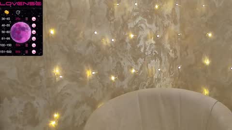 EvaSileZ online show from March 2025 12:44:02 PM