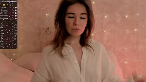 EvaSileZ online show from March 2026 05:02:01 AM