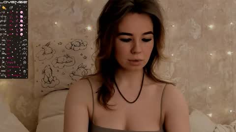 EvaSileZ online show from March 2026 07:06:02 PM