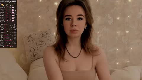 EvaSileZ online show from March 2026 04:16:02 AM