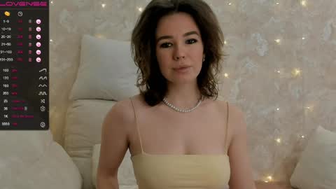 EvaSileZ online show from April 2026 08:04:02 AM