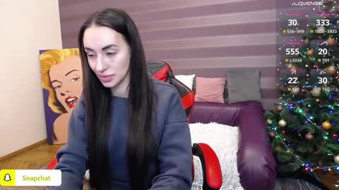 Snapshot of jeniferstone chatting on January 2025 06:46:01 AM Kira online show from January 2025 06:46:01 AM