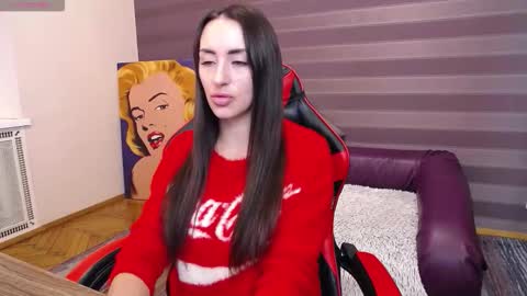 Snapshot of jeniferstone chatting on October 2025 07:49:02 AM Kira online show from October 2025 07:49:02 AM