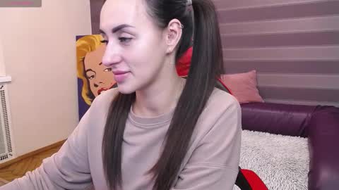 Snapshot of jeniferstone chatting on November 2025 08:47:01 AM Kira online show from November 2025 08:47:01 AM