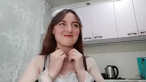 Jeniffer online show from January 2026 07:50:02 PM