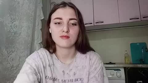 Jeniffer online show from January 2026 07:28:01 PM